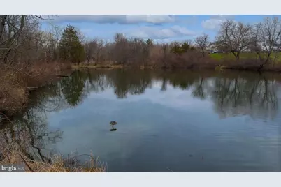 42 Campmeeting Road, Jonestown, PA 17038 - Photo 55