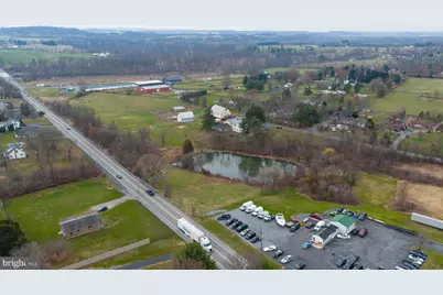 42 Campmeeting Road, Jonestown, PA 17038 - Photo 79