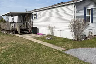 111 N Ramona Rd, Myerstown, PA 17067 - Photo 1