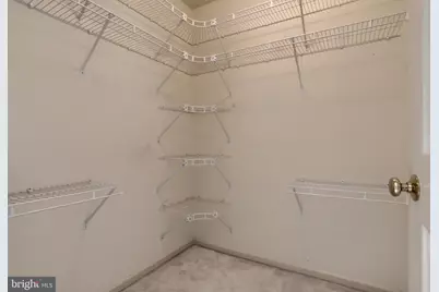 19 Springhouse Drive, Myerstown, PA 17067 - Photo 27