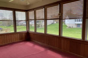19 Springhouse Dr, Myerstown, PA 17067 - Photo 21