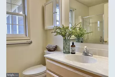 19 Springhouse Drive, Myerstown, PA 17067 - Photo 29