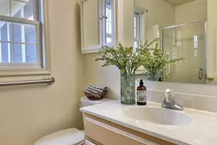 19 Springhouse Dr, Myerstown, PA 17067 - Photo 29