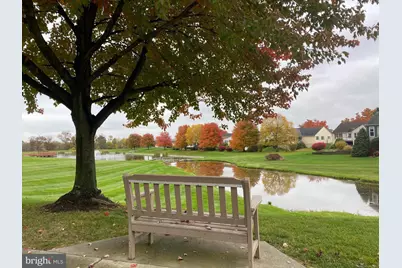 19 Springhouse Drive, Myerstown, PA 17067 - Photo 63