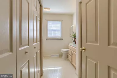 19 Springhouse Drive, Myerstown, PA 17067 - Photo 31