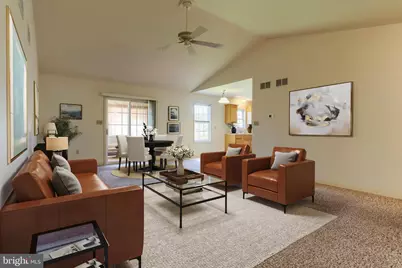 19 Springhouse Drive, Myerstown, PA 17067 - Photo 5