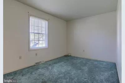 19 Springhouse Drive, Myerstown, PA 17067 - Photo 31