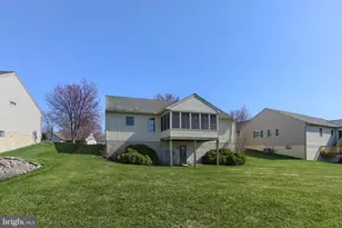 19 Springhouse Dr, Myerstown, PA 17067 - Photo 47