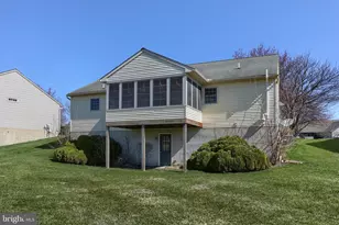 19 Springhouse Dr, Myerstown, PA 17067 - Photo 49