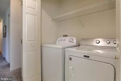 19 Springhouse Drive, Myerstown, PA 17067 - Photo 33