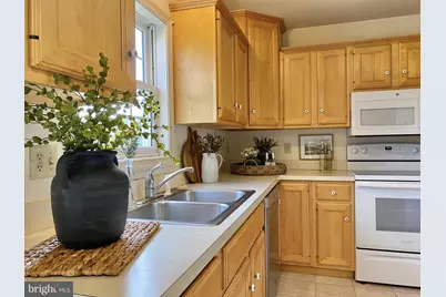 19 Springhouse Drive, Myerstown, PA 17067 - Photo 17