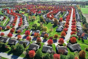 19 Springhouse Dr, Myerstown, PA 17067 - Photo 55