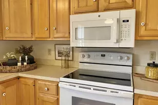 19 Springhouse Dr, Myerstown, PA 17067 - Photo 17