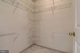 19 Springhouse Dr, Myerstown, PA 17067 - Photo 29