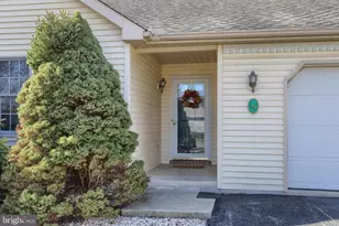 19 Springhouse Dr, Myerstown, PA 17067 - Photo 51