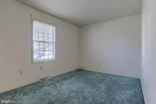 19 Springhouse Dr, Myerstown, PA 17067 - Photo 33