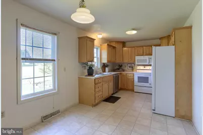 19 Springhouse Drive, Myerstown, PA 17067 - Photo 19