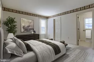 19 Springhouse Dr, Myerstown, PA 17067 - Photo 23