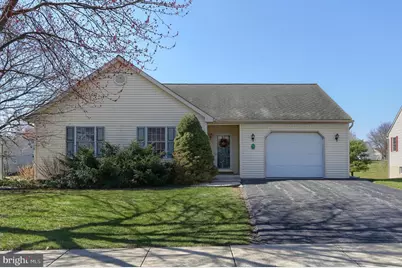 19 Springhouse Drive, Myerstown, PA 17067 - Photo 51