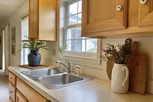 19 Springhouse Dr, Myerstown, PA 17067 - Photo 19