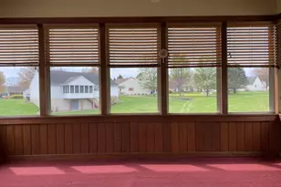19 Springhouse Dr, Myerstown, PA 17067 - Photo 21