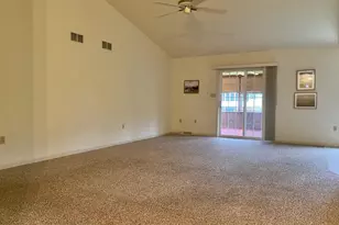 19 Springhouse Dr, Myerstown, PA 17067 - Photo 7