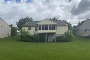 19 Springhouse Dr, Myerstown, PA 17067 - Photo 49