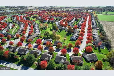 19 Springhouse Drive, Myerstown, PA 17067 - Photo 53