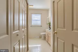 19 Springhouse Dr, Myerstown, PA 17067 - Photo 33