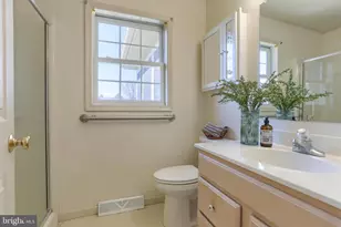 19 Springhouse Dr, Myerstown, PA 17067 - Photo 27