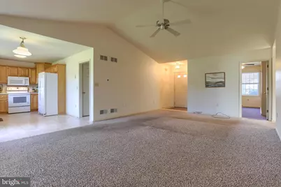 19 Springhouse Drive, Myerstown, PA 17067 - Photo 11
