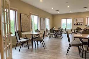 19 Springhouse Dr, Myerstown, PA 17067 - Photo 61