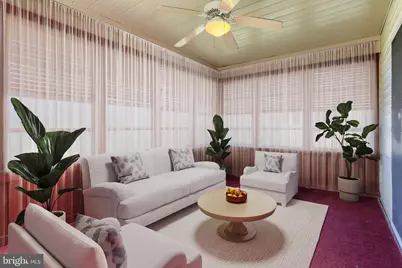 19 Springhouse Drive, Myerstown, PA 17067 - Photo 21