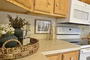 19 Springhouse Dr, Myerstown, PA 17067 - Photo 15