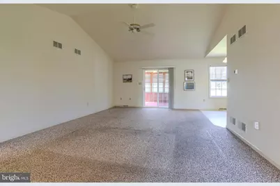 19 Springhouse Drive, Myerstown, PA 17067 - Photo 9