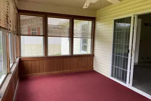19 Springhouse Dr, Myerstown, PA 17067 - Photo 23