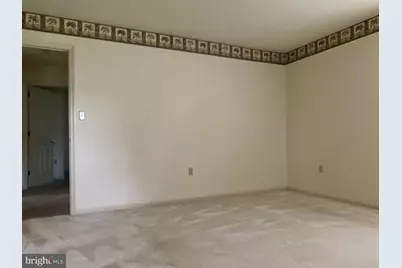 19 Springhouse Drive, Myerstown, PA 17067 - Photo 25