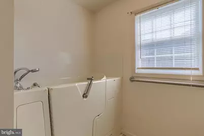 19 Springhouse Drive, Myerstown, PA 17067 - Photo 35