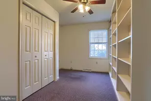 19 Springhouse Dr, Myerstown, PA 17067 - Photo 41