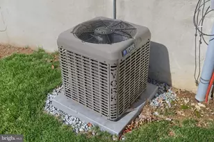 19 Springhouse Dr, Myerstown, PA 17067 - Photo 45