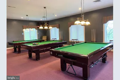 19 Springhouse Drive, Myerstown, PA 17067 - Photo 61