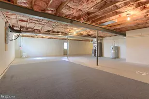 19 Springhouse Dr, Myerstown, PA 17067 - Photo 43