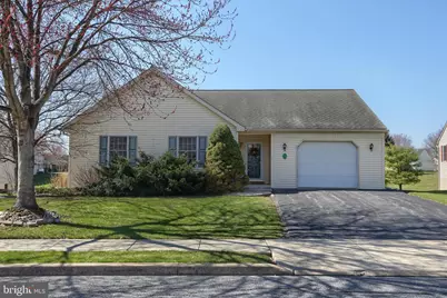 19 Springhouse Drive, Myerstown, PA 17067 - Photo 1