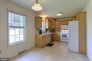 19 Springhouse Dr, Myerstown, PA 17067 - Photo 19