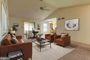 19 Springhouse Dr, Myerstown, PA 17067 - Photo 5