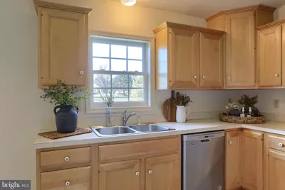 19 Springhouse Drive, Myerstown, PA 17067 - Photo 13