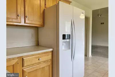 19 Springhouse Drive, Myerstown, PA 17067 - Photo 15