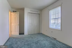 19 Springhouse Dr, Myerstown, PA 17067 - Photo 35