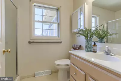 19 Springhouse Drive, Myerstown, PA 17067 - Photo 25