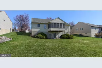 19 Springhouse Drive, Myerstown, PA 17067 - Photo 45